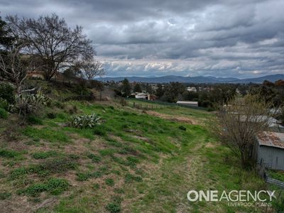 2B Church Street, Quirindi