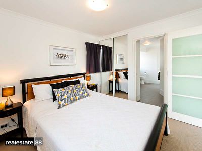 7  /  990 Wellington Street, West Perth