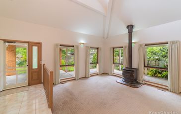 9 Sumner Court, Berwick