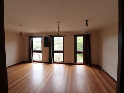 35 Redbank Road, Seymour