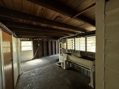 30 Buss Street, Bundaberg South