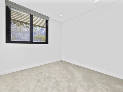 g08 / 11 Fishburn Crescent, Castle Hill
