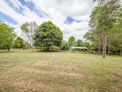 4 Geale Street, Kingaroy