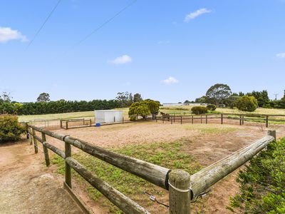29666 Princes Highway, Glenburnie