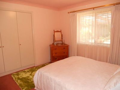 2 Heathfield Way, Mount Gambier