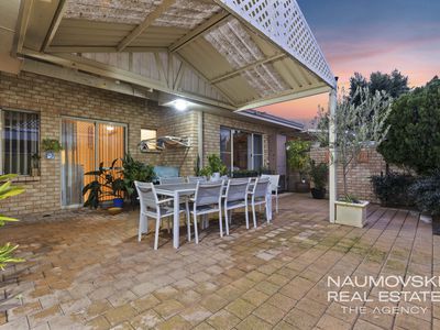 9 Mcpherson Avenue, Noranda