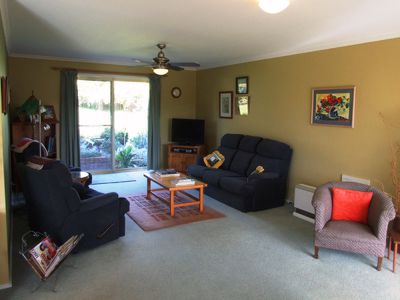 14 Northview Drive, South Pambula