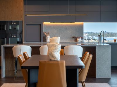 2204 / 3 Kintail Road, Applecross