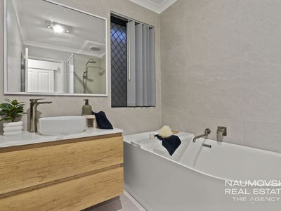 18B Woodchester Road, Nollamara