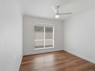 18 Hyde Place, Forest Lake