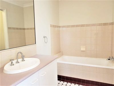 13 / 45 Gaskell Street, Eight Mile Plains
