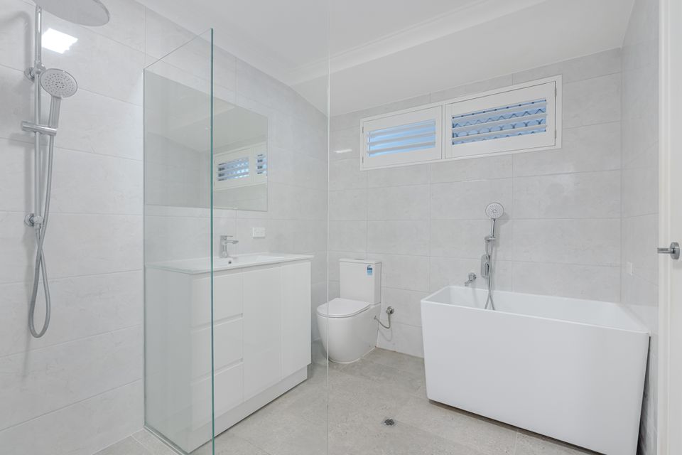 172 Penguin Road, Safety Bay