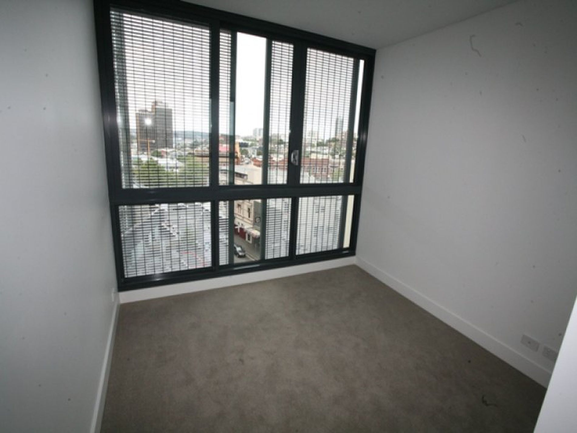 48 / 200 Goulburn Street, Surry Hills