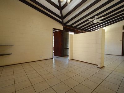 6 Pedlar Street, South Hedland