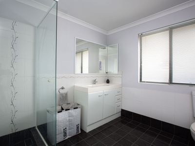 220 Norton Promenade, Dalyellup