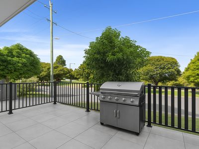 3 / 77 Albion Rd, Albion