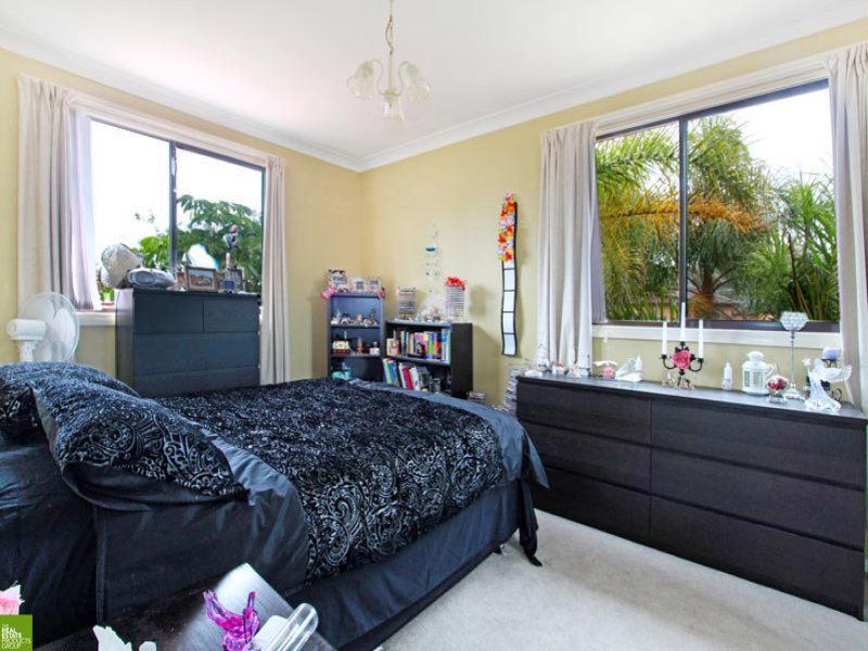 4 / 39 Daisy Street, Fairy Meadow
