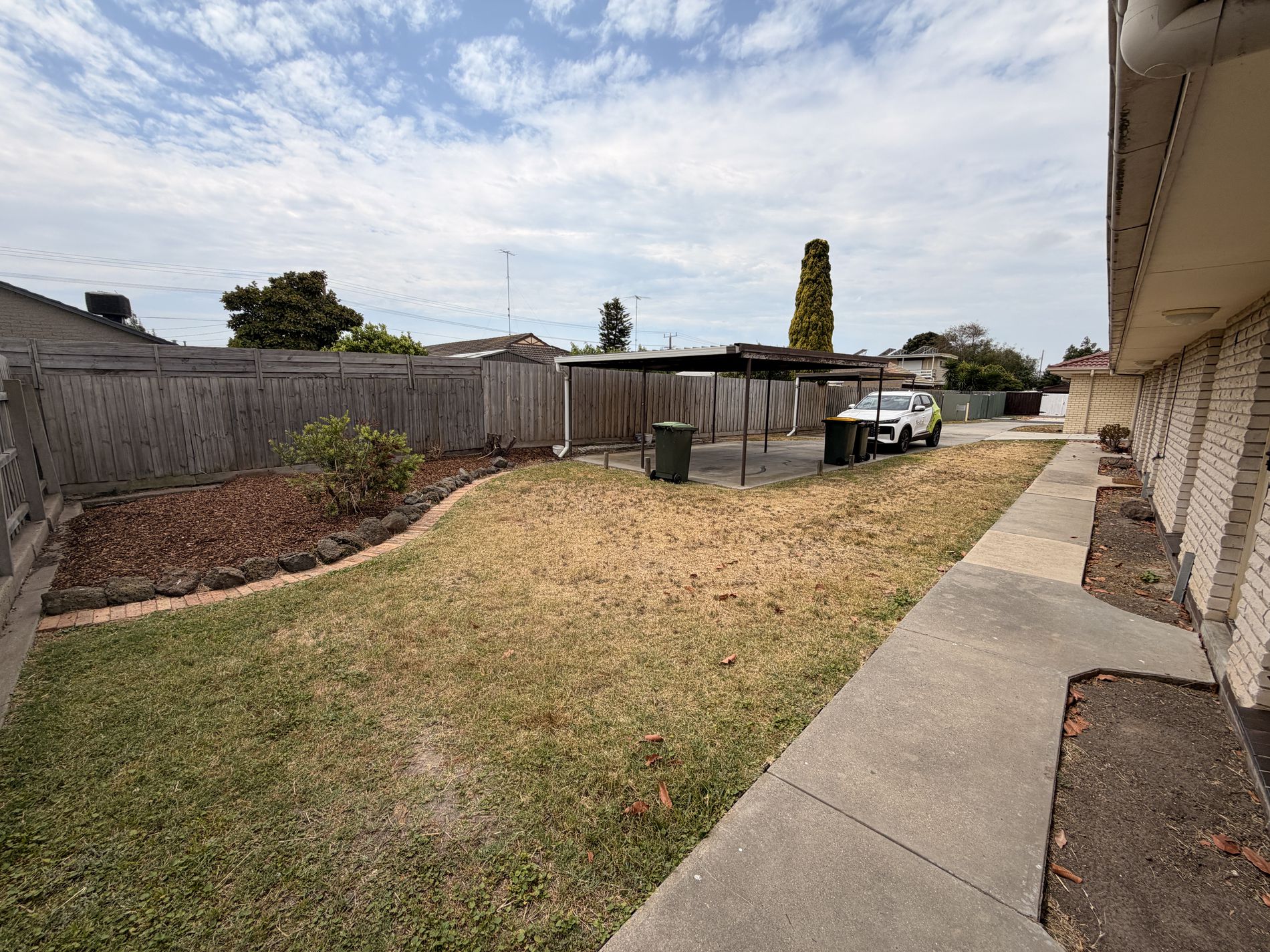 4 / 2 Mimosa Street, Newcomb