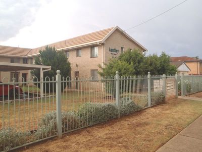 1 / 1 /35-37 Hunter Street, Dubbo