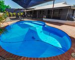 93B Bottlebrush Crescent, South Hedland