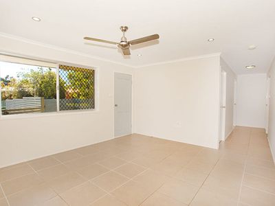 18 Tareel Street, Wurtulla