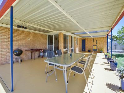 42 Azamor Drive, Boulder