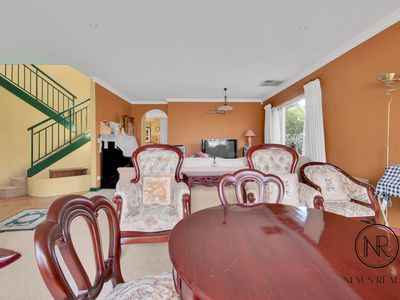 20 Central Park Avenue, Canning Vale