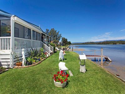 109 / 210 Windang Road, Windang