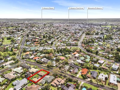 226 Turere Lane, Te Awamutu