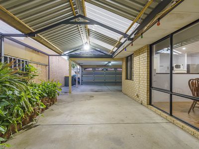12 Wundu Entrance, South Guildford