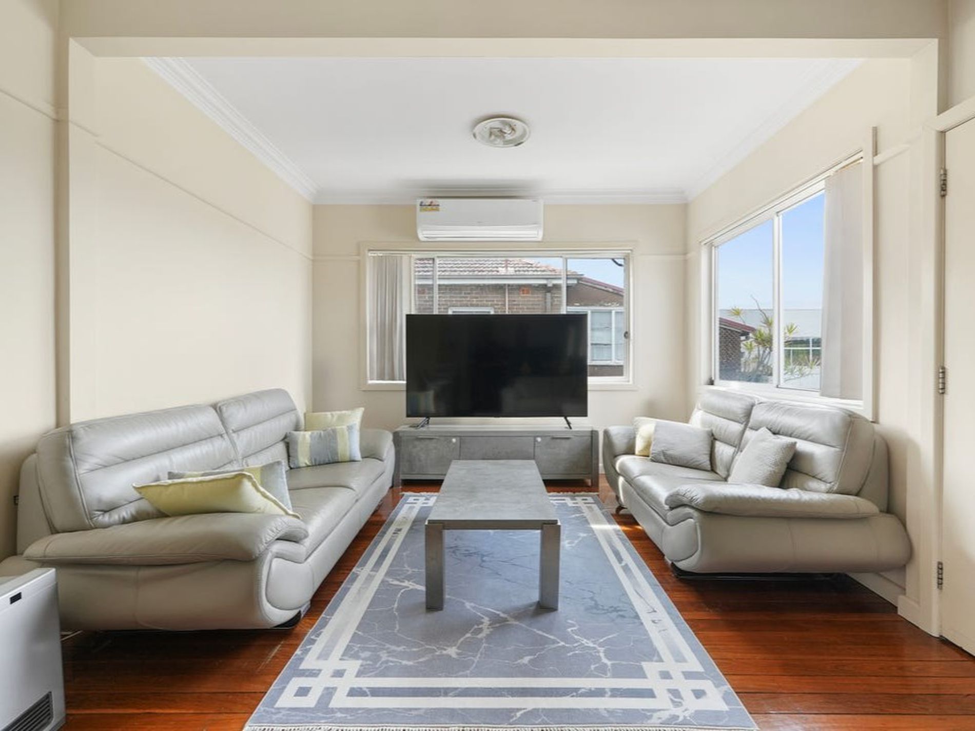 28 Yeend Street, Merrylands