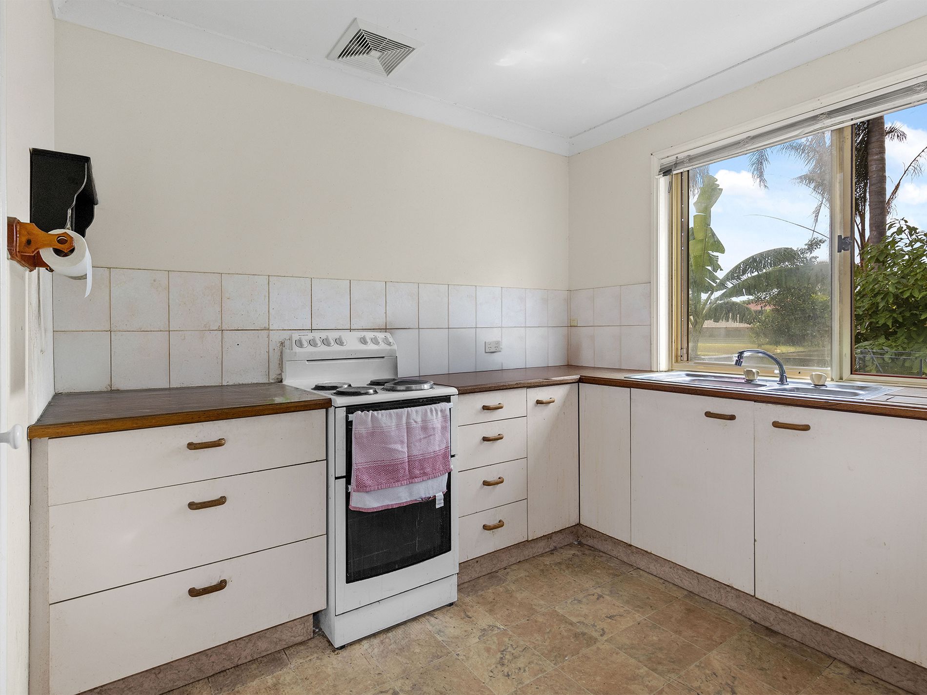 37 Aramis Place, Nudgee