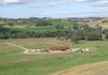 4535 Burrendong Way, Euchareena