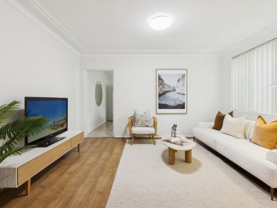 19 Alma Road, Maroubra