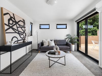 1 / 3 Mary Street, Spotswood