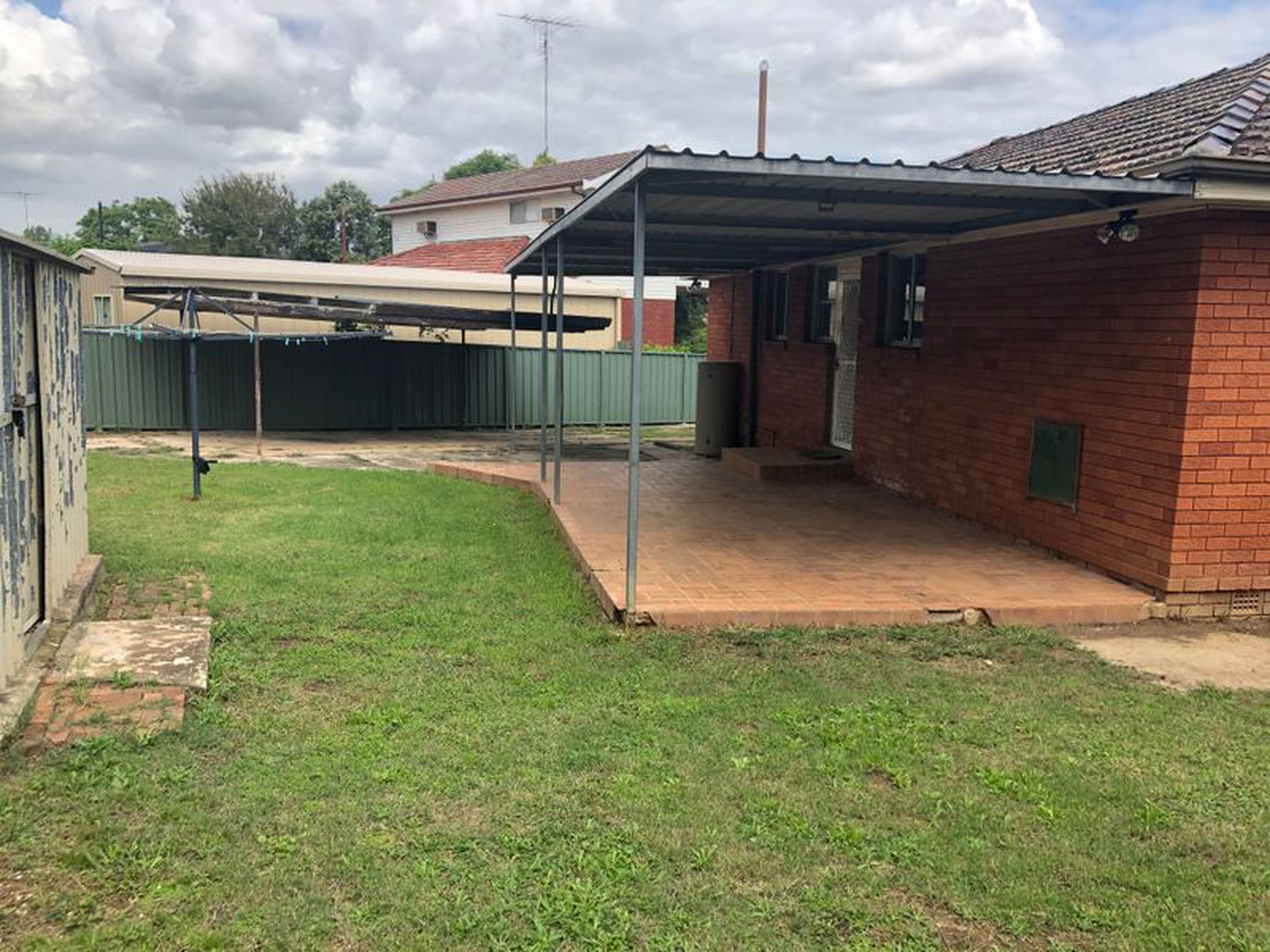 2 Mazepa Avenue, SOUTH PENRITH