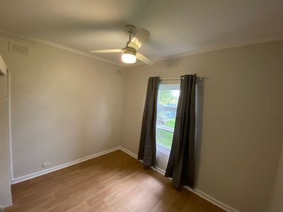 21 Bowman St, Millicent