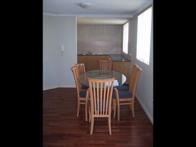10 / 308 Bondi Road, Bondi Beach