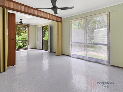 10 Davies, Garradunga