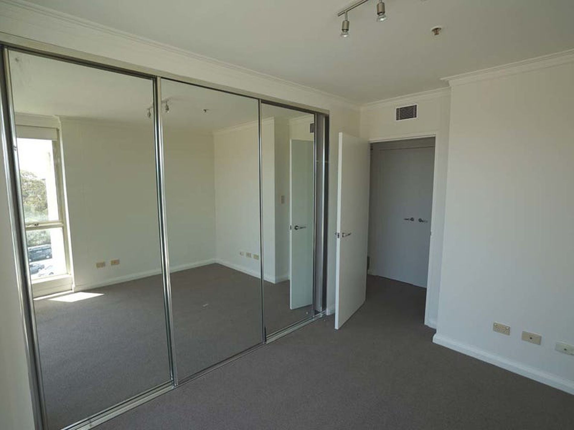 20 / 257 Oxford Street, Bondi Junction