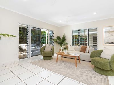 22 Martin Crescent, Coconut Grove
