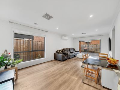 8 Luppino Street, Donnybrook