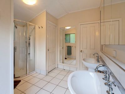 6-8 Railway Street, Palmwoods