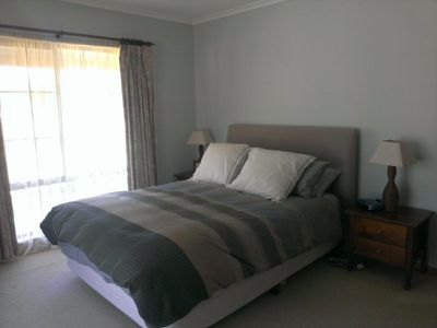 Lot 1 East Barham Road, Barham