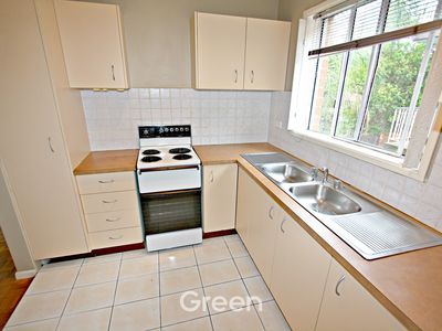 5 / 16 Henry Street, Parramatta