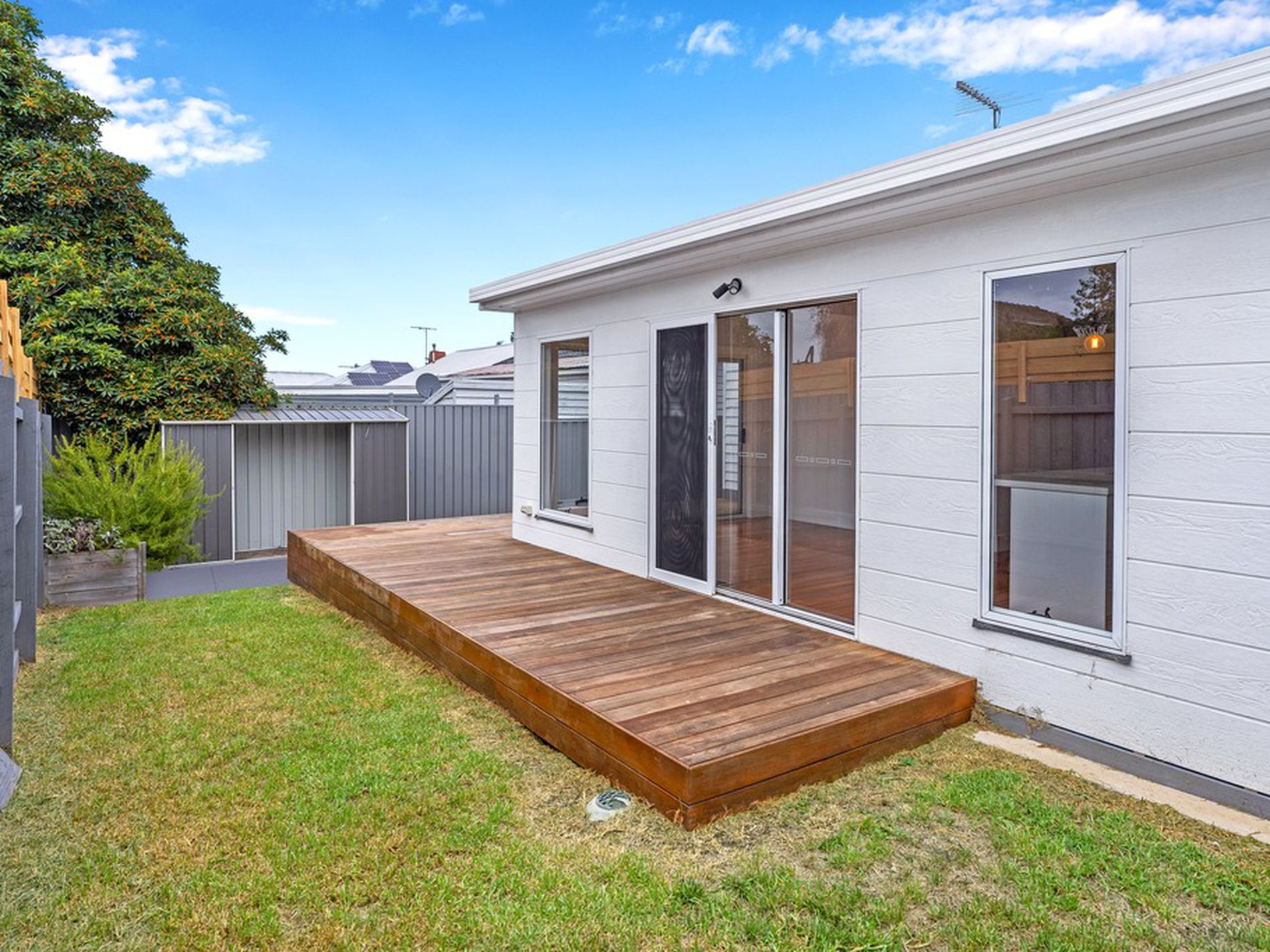 21 Glamis Road, West Footscray