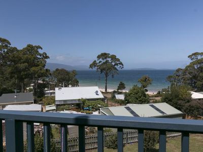 5679 Channel Hwy, Verona Sands