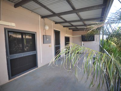 8 / 5 Keesing Street, Port Hedland