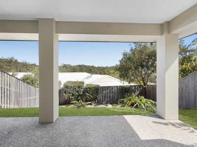 10B Kaplan Street, Oxenford