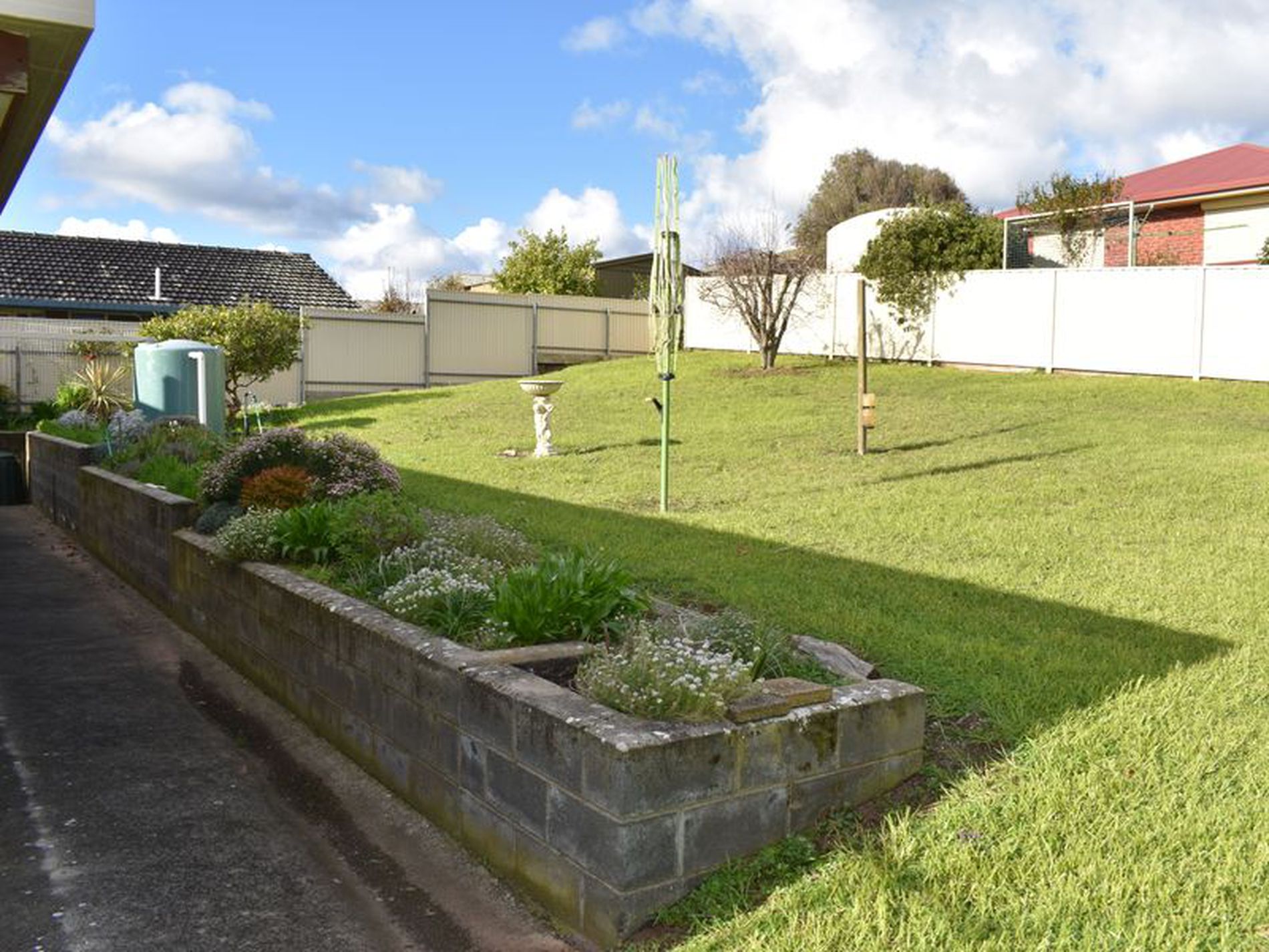 8 Campbell Street, Millicent